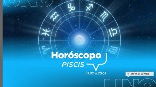 Horóscopo: predicciones signo por signo