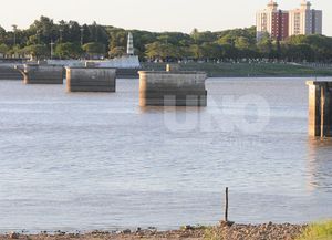 Arranca el foro de debate de ideas para revalorizar los pilares de la laguna Setúbal