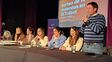 Esteban Motta: Seguimos trabajando para generar posibilidades de techo propio