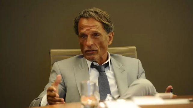En medio de la tensión con el gobierno