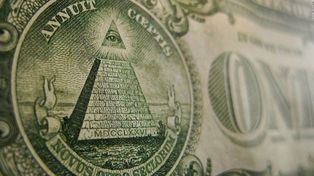 No se detiene: el dólar alcanzó en la city santafesina los $18,71