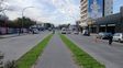 Profundizan los controles a vehículos que transportan alimentos en Rosario
