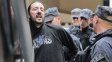 La prisión preventiva del uruguayo Pablo Laurta fue extendida por 100 días