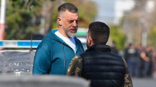 Diego Kravetz surgió del kirchnerismo y fue un referente de PRO en Seguridad. Javier Milei lo nombró para secundar a Sergio Neiffert en la SIDE&nbsp;