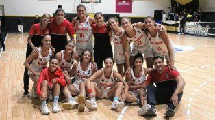 Rocamora debuta hoy ante Ferro en Concepción del Uruguay&nbsp;