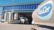 Desde la cooperativa afirman que están cumpliendo con los pagos a productores en un plazo acordado que hasta el final de cada liquidación tarda aproximadamente 50 días.