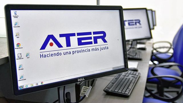 PROVINCIA. Impuesto Inmobiliario Urbano 2025: el vencimiento se reprogramó al 28 de abril
