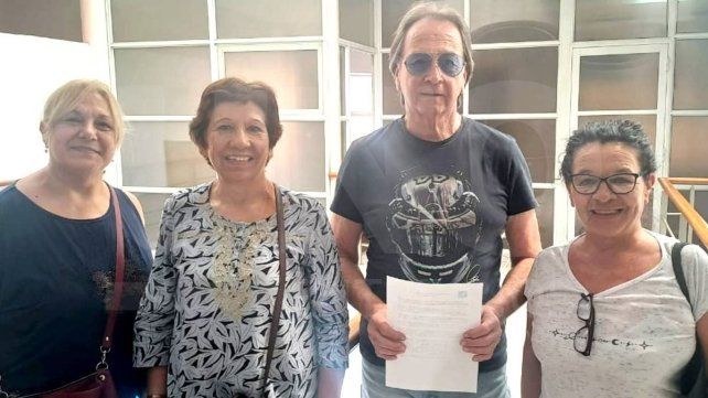 Creación de Oser: desde ADDA criticaron a los gremios por no defender a los afiliados