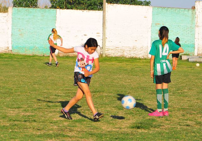 Una postal con los botines Puma&nbsp;