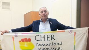 Noticias sobre Cher