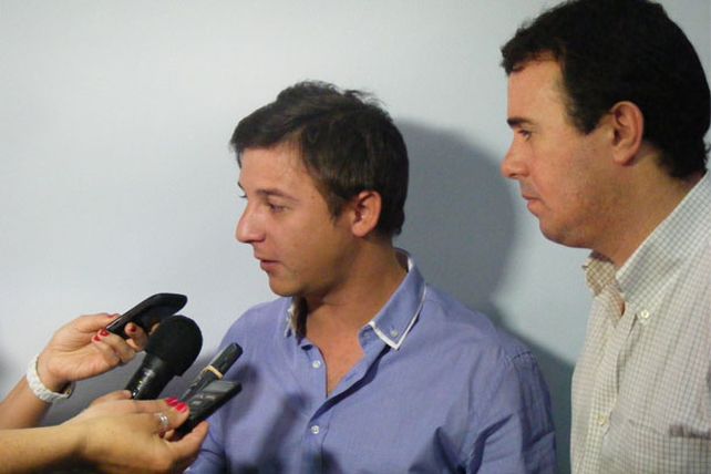 Tren Urbano: ex ferroviarios sugieren una consulta pública