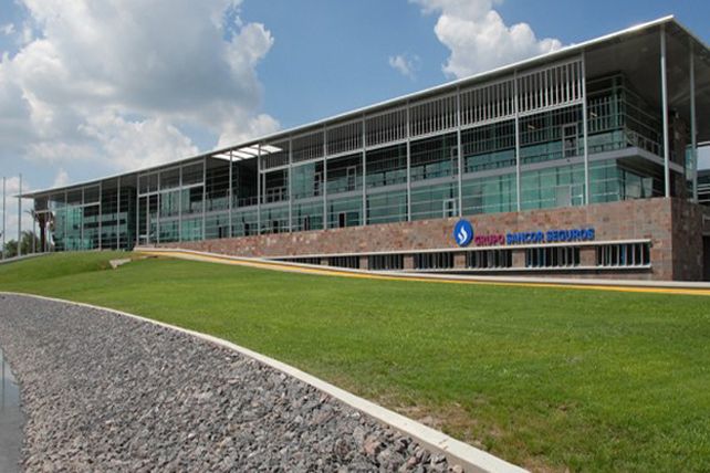 Sancor Seguros, 66 años a la vanguardia