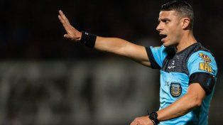 Así marcha el historial de Unión con el control de Andrés Gariano