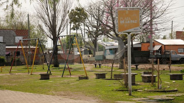 Alto Verde celebra sus 107 años de vida: el testimonio de los vecinos por su aniversario