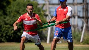 Claudio Corvalán: Es una situación muy complicada