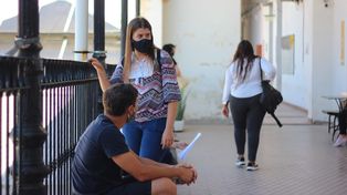 La carrera de Contador Público (UNER) asegurando los máximos estándares de calidad