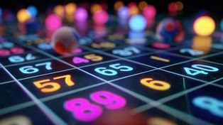 Gana en el Bingo Virtual | Consejos y Patrones Clave