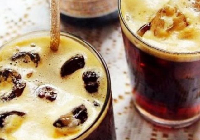 Advierten que podría haber desabastecimiento de fernet