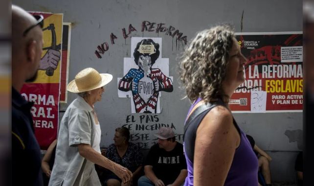 Reforma laboral: qué dice el artículo 44 y cómo afecta a las licencias por enfermedad