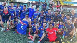 Por la3ª fecha del Clausura Griselda Weimer, Santa Fe FC recibirá en el predio liguista a Belgrano de Coronda.