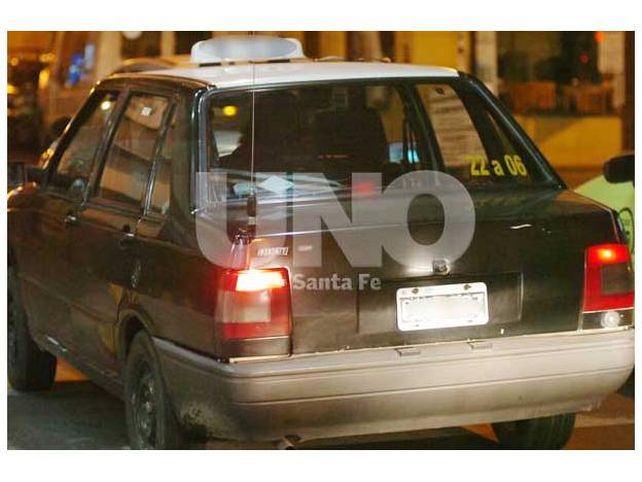 Foto archivo Diario UNO.