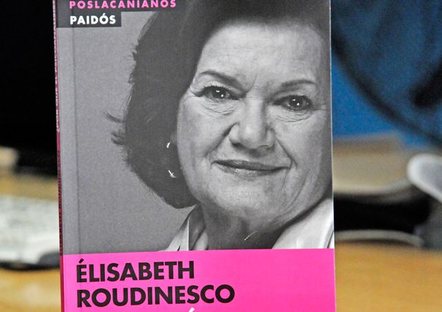 Este jueves pedí la entrega Nº 7 de la colección de Psicología