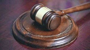 Condenaron a un médico santafesino por sedar y abusar de una mujer que conoció en Tinder