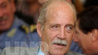 Para Sciara, el gobierno nacional improvisa y genera incertidumbre