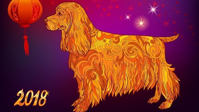 El horóscopo chino predice quién será el campeón del Mundial