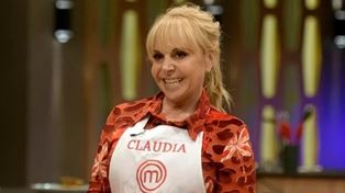 Claudia Villafañe se sumó a larga lista de famosos que dieron positivo de coronavirus