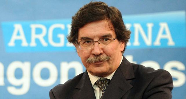 Estiman que en 10 a&ntilde;os habr&aacute; un ingeniero cada 4 mil habitantes