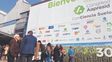 El congreso de Aapresid vuelve a Rosario en 2026