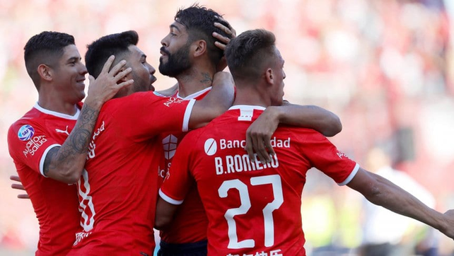 El equipo de Pusineri necesita tres puntos para terminar bien un opaco certamen.