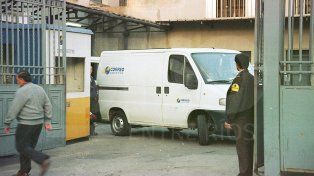 Cientos de empleados de Correo Argentino recibieron telegramas de despidos. En Entre Ríos 16 trabajadores, de entre 5 y 40 años de servicio, fueron notificados