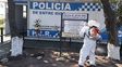 un centenerar de casos de dengue en nogoya un centenerar de casos de dengue en nogoya