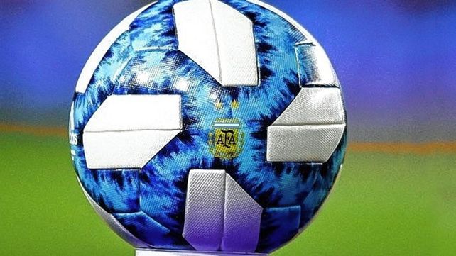 Cómo se definirá la Liga en el caso de empate en puntos