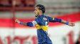 los unicos jugadores de boca citados a la seleccion argentina por scaloni en toda su era
