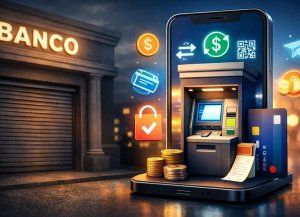 Bancos y fin de semana largo: cómo acceder al efectivo y realizar las transferencias en los feriados
