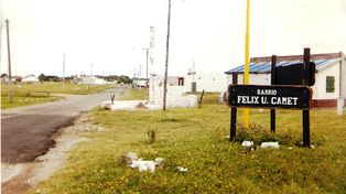 Un marplatense recibió cuatro balazos y lo único que pedía era ir a comprar fernet
