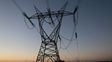 Advierten que la quita de subsidios a las tarifas de electricidad perjudicó a los hogares vulnerables