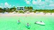 Turks & Caicos, las islas que hicieron de sus playas una referencia mundial