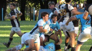 El grueso de los partidos del Torneo Regional del Litoral están programados para las 16.