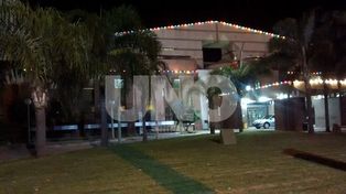 El Hospital de Niños traerá luz a la Navidad de sus pacientes