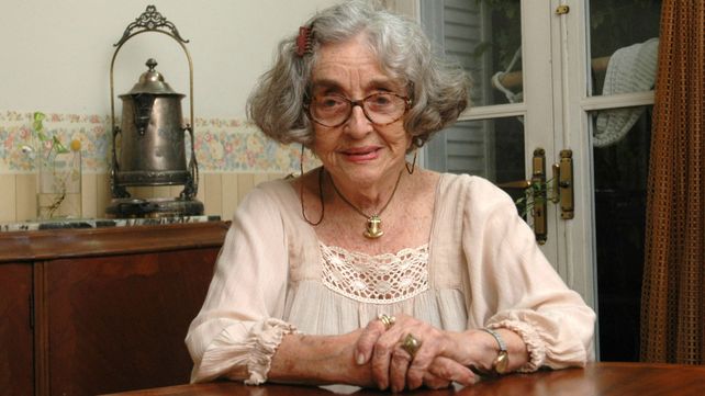 Hagan de la sexualidad un buen uso, ni abuso ni desuso