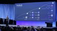 Facebook, luego de la peor semana, tiene futuro incierto
