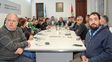 Paritaria de salud: Amra respaldó las mejoras en la oferta salarial y Siprus la consideró insuficiente