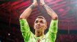 Estudiantes da el golpe al cerrar la llegada del arquero Fernando Muslera