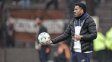 Carlos Tevez será el reemplazante de Cocca en Talleres