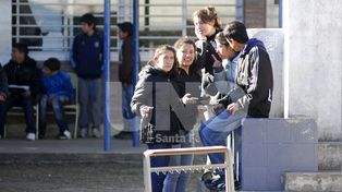 Proponen una ley para lograr una escuela más inclusiva y abierta
