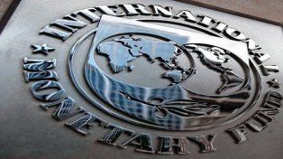 Avanzan las negociaciones con el FMI y Brasil suma su apoyo